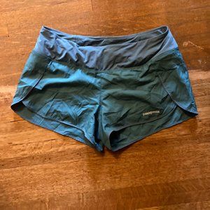 Patagonia Strider Running Shorts
